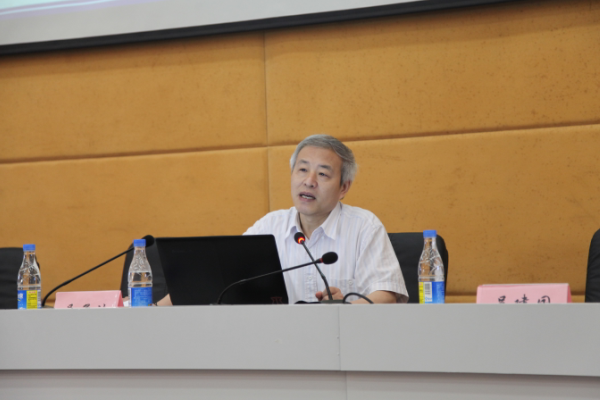 1496818754757090733.png 吴孟达.png