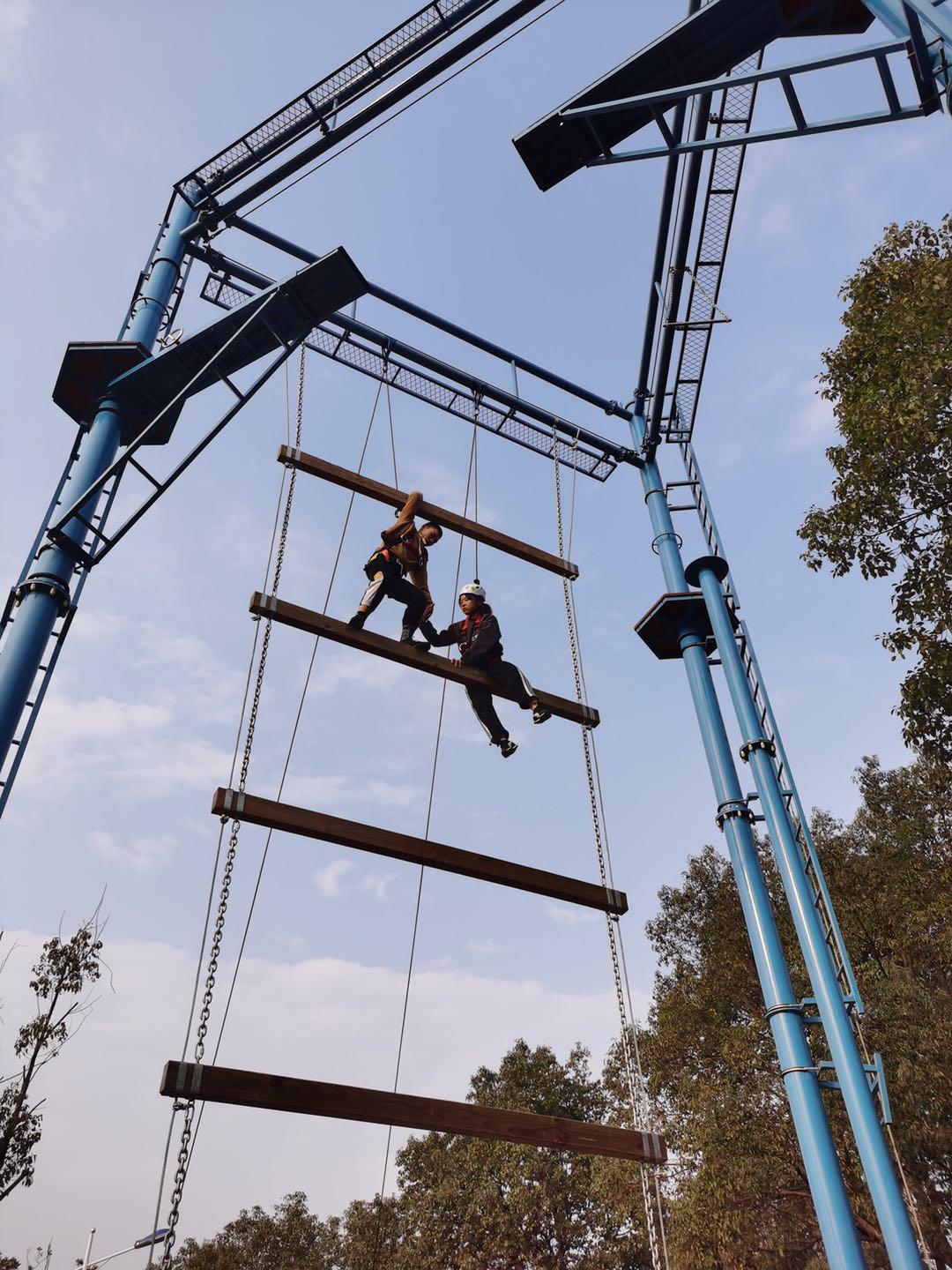 1594086937045054325.png 图片8.png