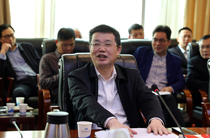 1678669715158069156.jpg 2.jpg