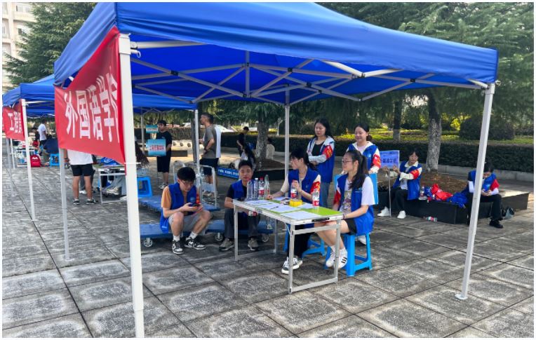 1694401265020004464.jpg 1694401265020004464.jpg