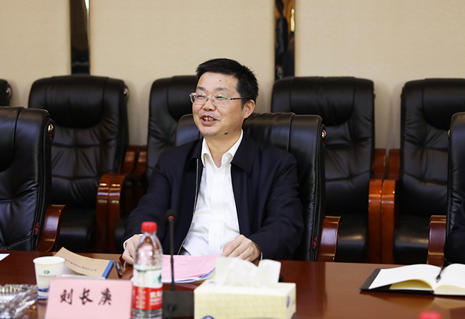 1572832171313042977.jpg 1.jpg