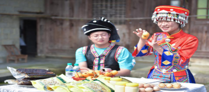 1686309276114054908.png 微信截图_20230609174529.png