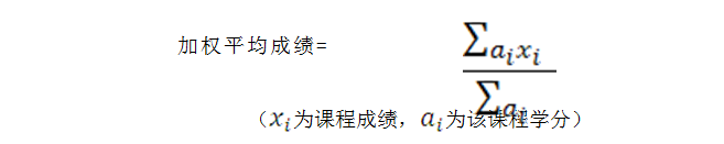 1530499808733081766.png QQ图片20180702102109.png