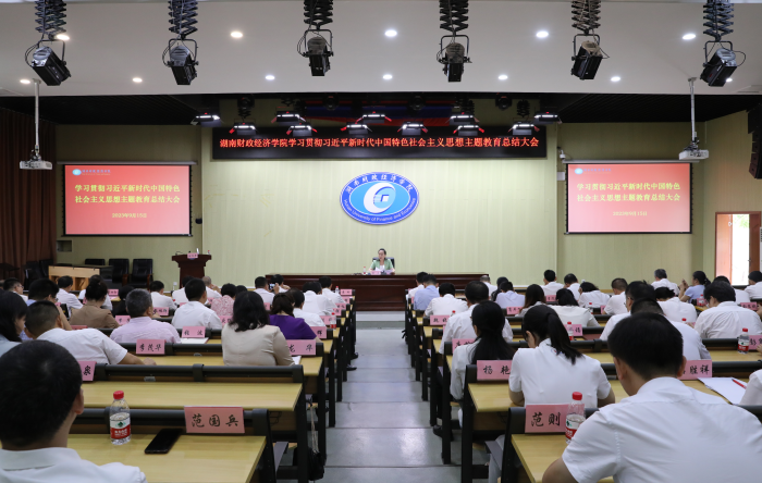 1694788093086055375.png 1694786957066.png