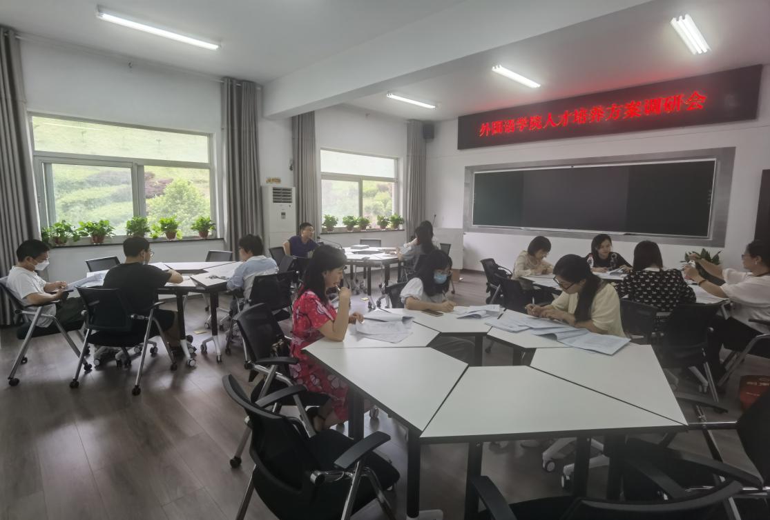 1685677419974090591.png 1685677419974090591.png