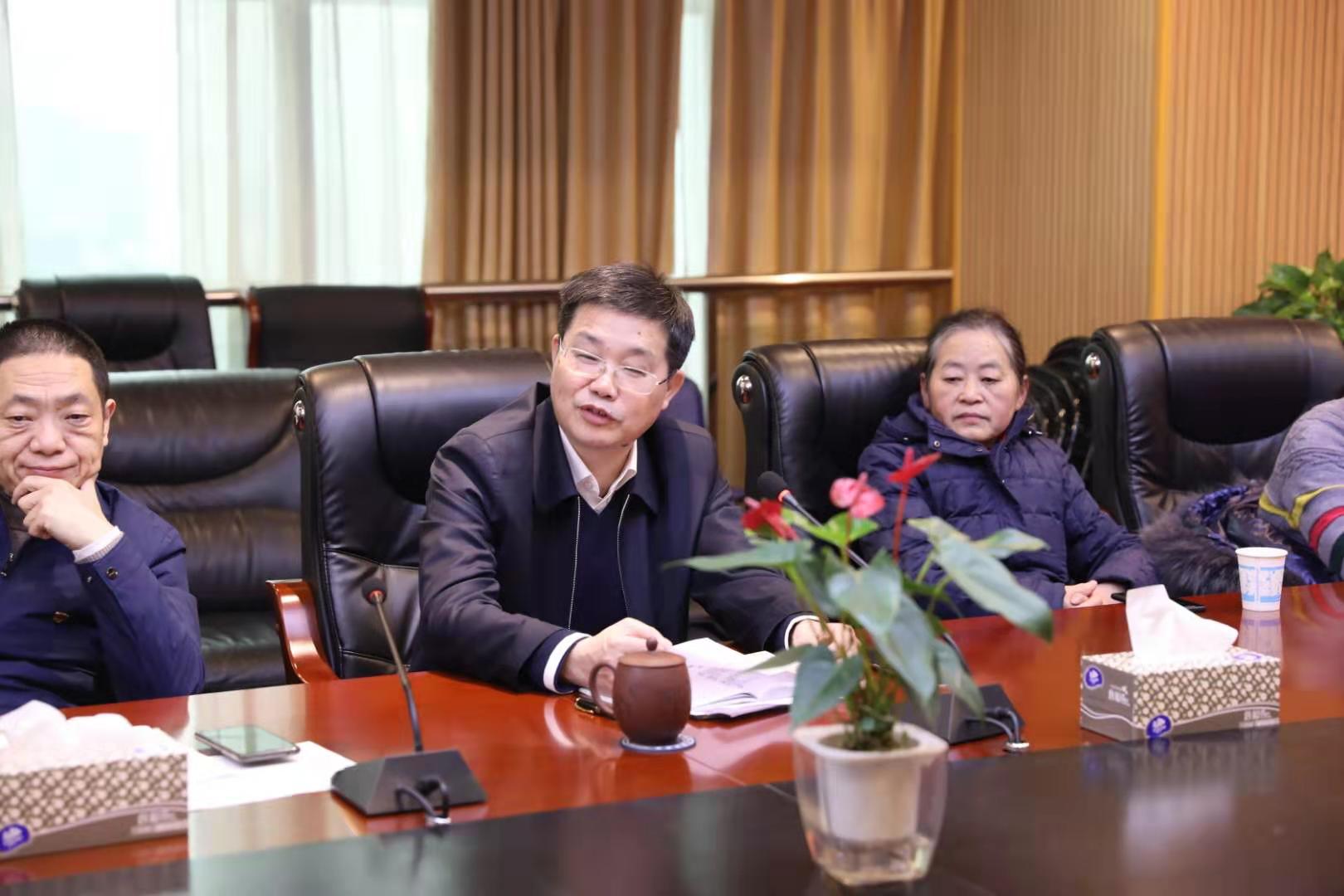 1579172981867057716.jpg 1579172981867057716.jpg