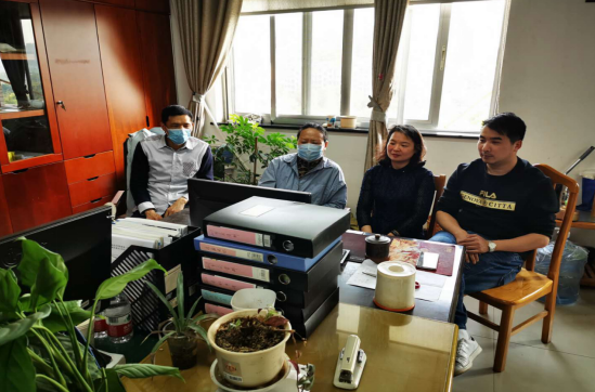 1587369042382049894.png image.png