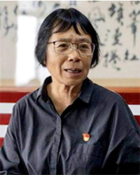 1673228833096000557.png 111.png