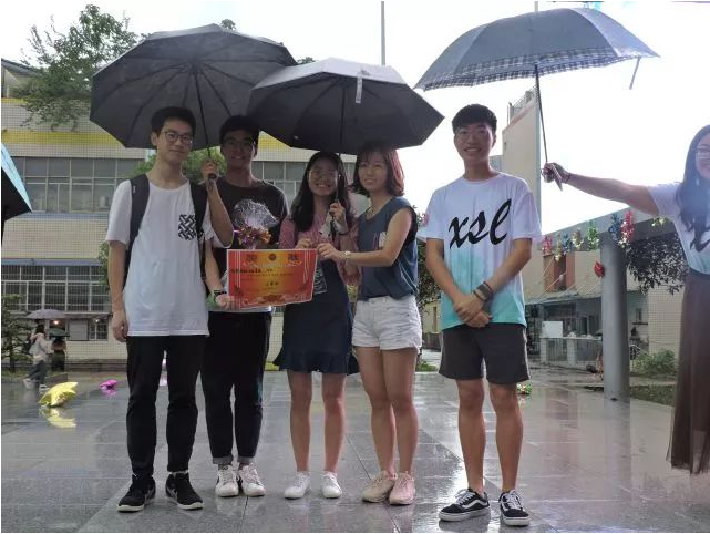 1541683651888039676.png 1541683651888039676.png