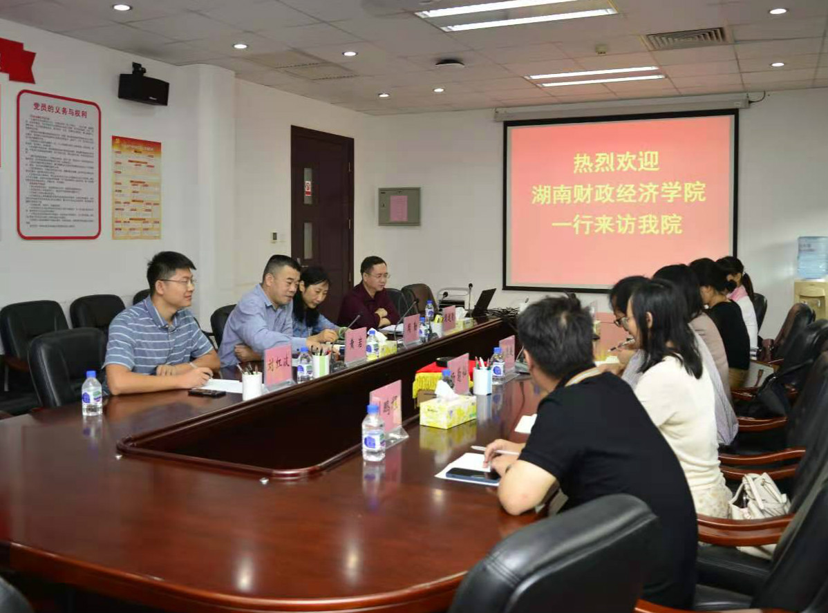 1606354211097016720.jpg 上网.jpg