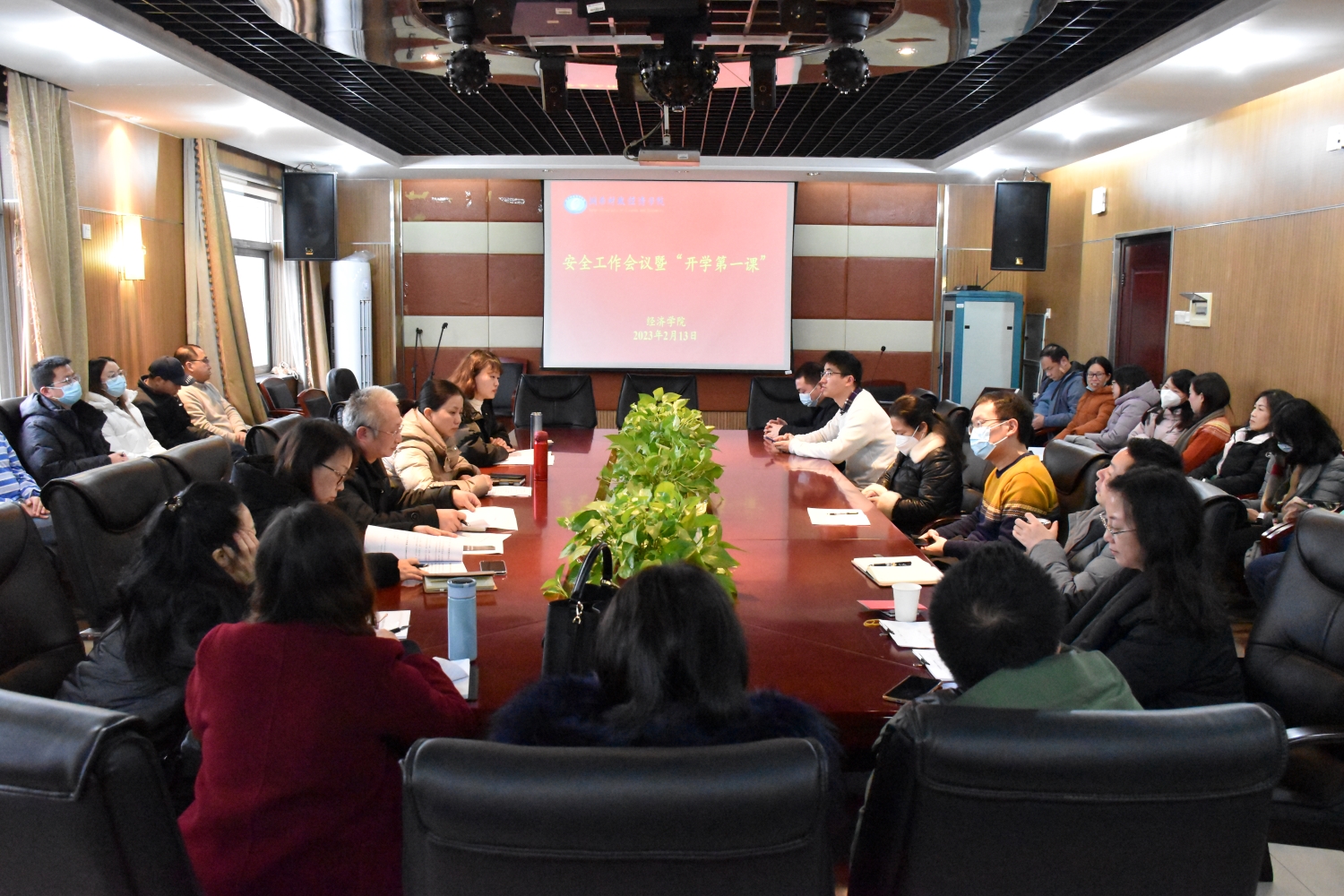 1676346242227099760.jpg 1676346242227099760.jpg