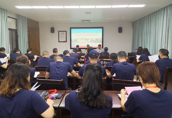 1563162172182064464.png 1.png