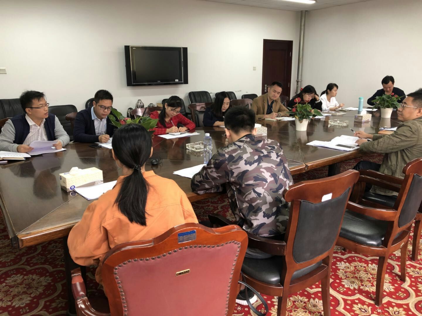 1507730005193067900.jpg 1507730005193067900.jpg