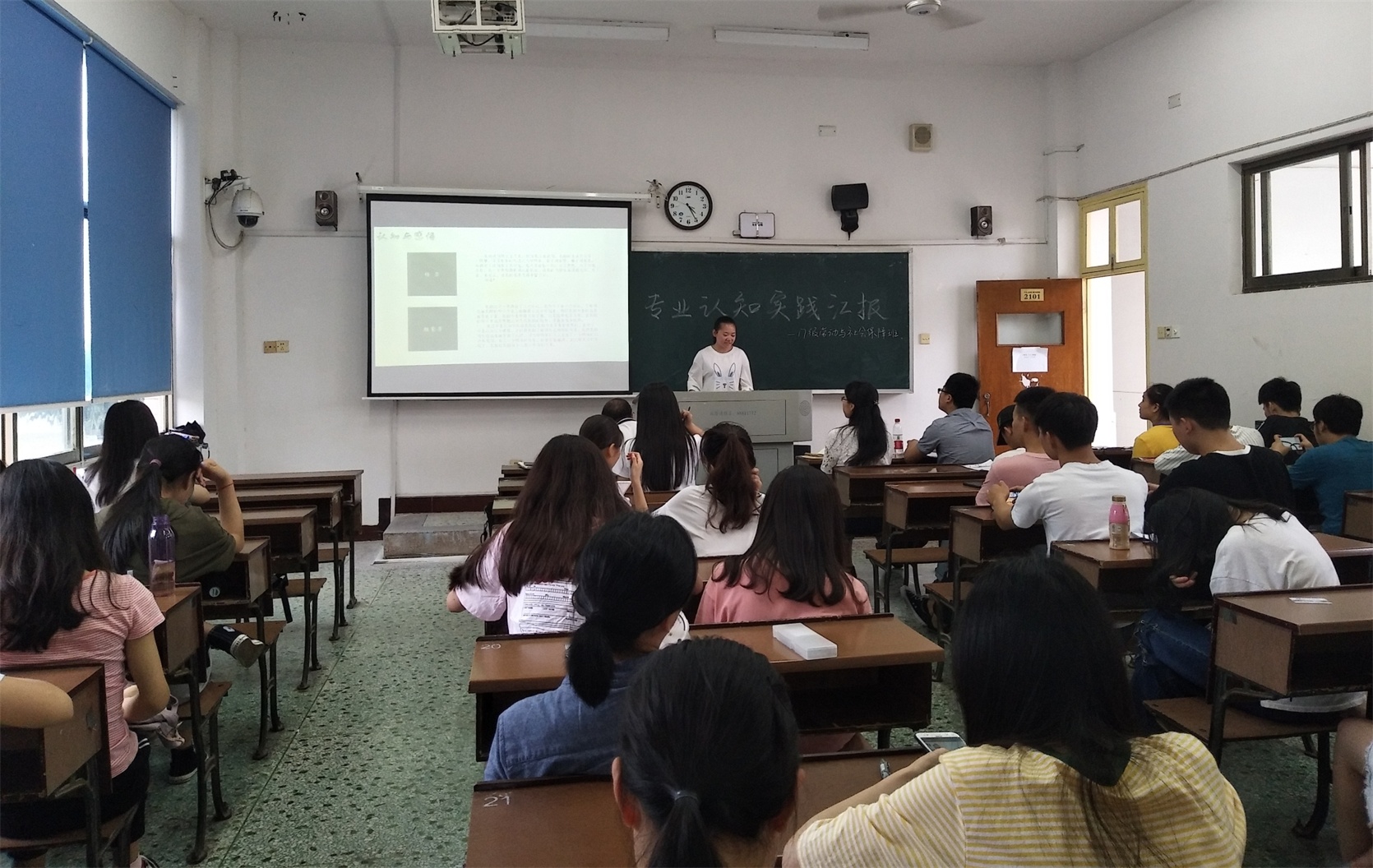 1529051867307063499.jpg 1529051867307063499.jpg