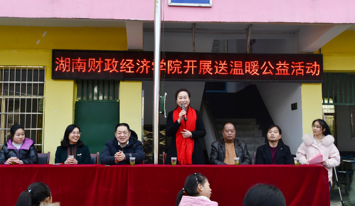 1642061019716089325.png 11.png