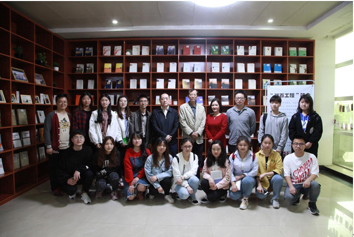 1524541328857051181.png 1524541328857051181.png