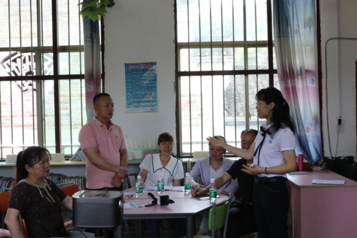 1685115716115015507.png 777777.png