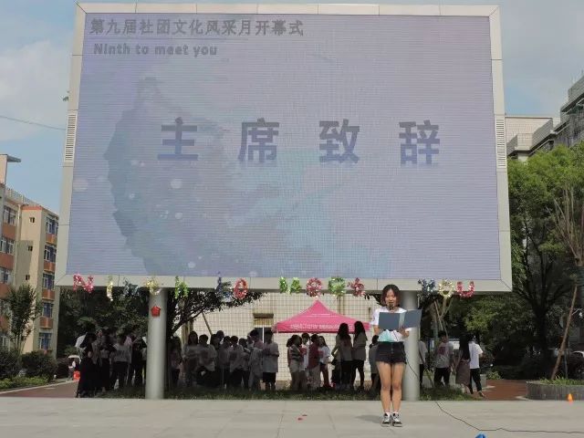 1541738765773009175.jpg 1541738765773009175.jpg