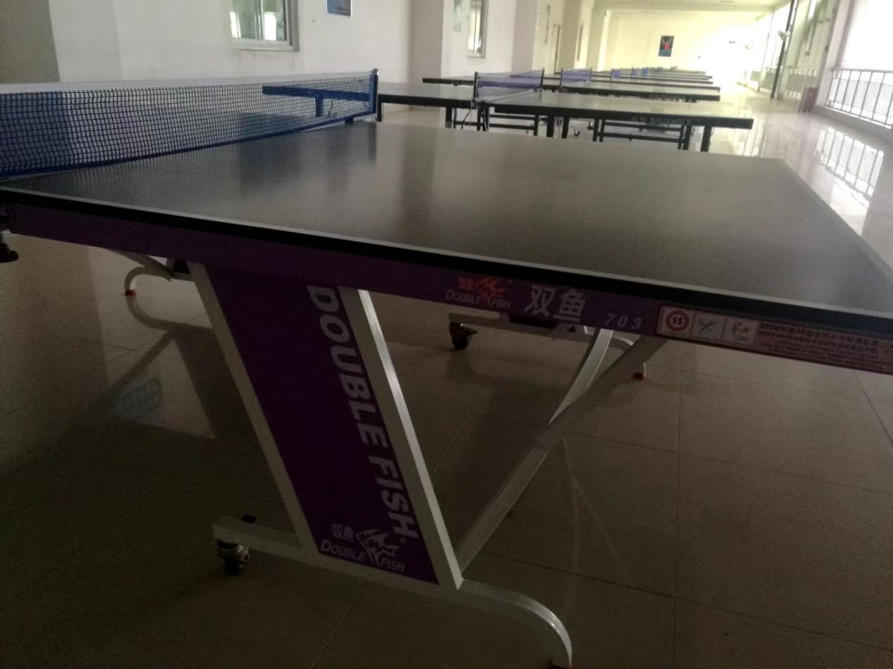 1594087356447010588.png 图片12.png