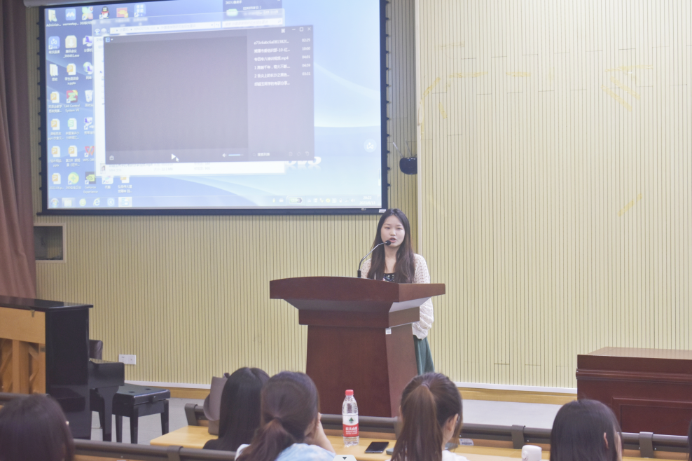 1686712736922033963.png 222.png