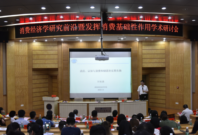 1561362476545084228.png 33.png