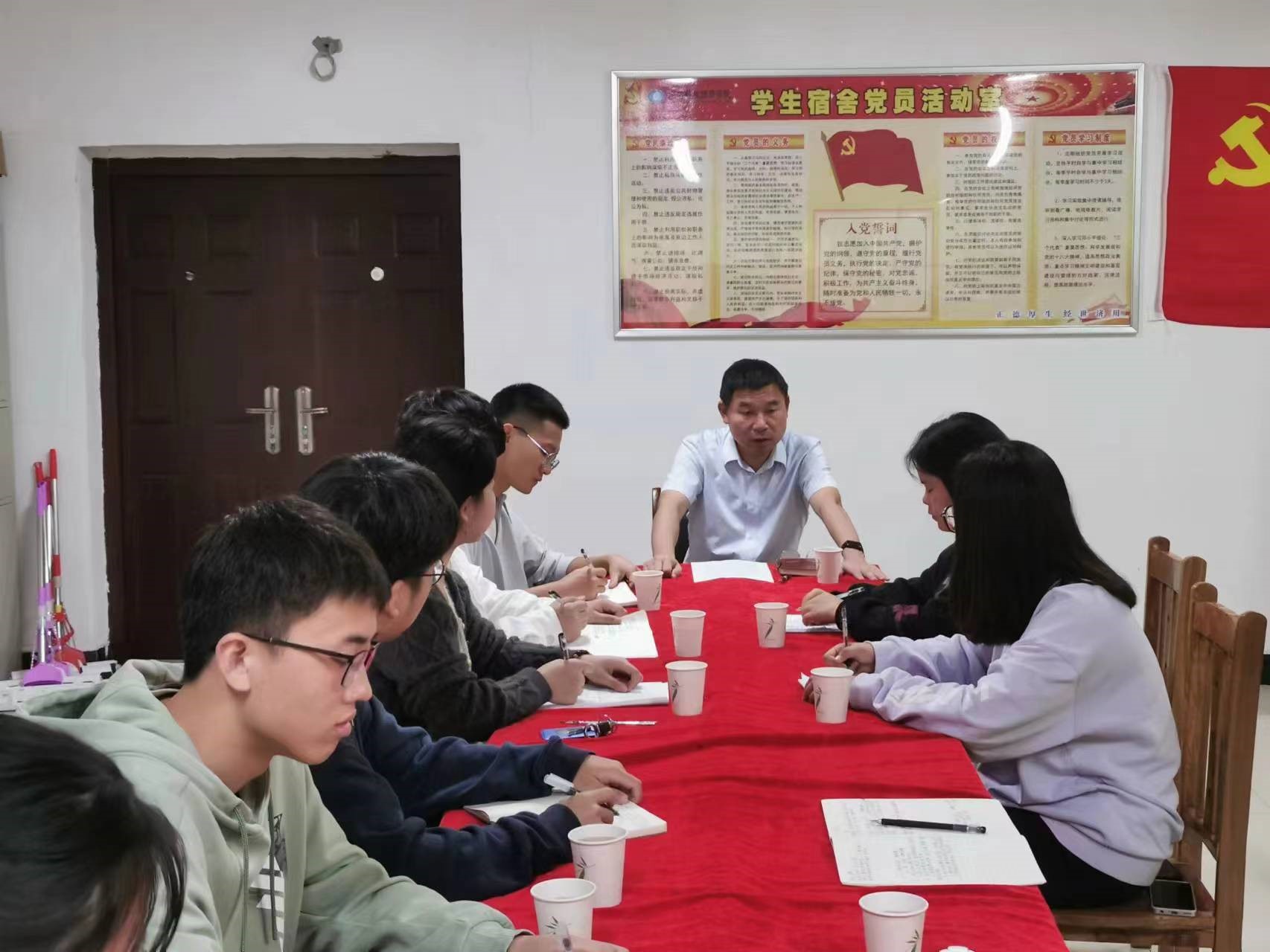 1697345085216041627.jpg 44.jpg