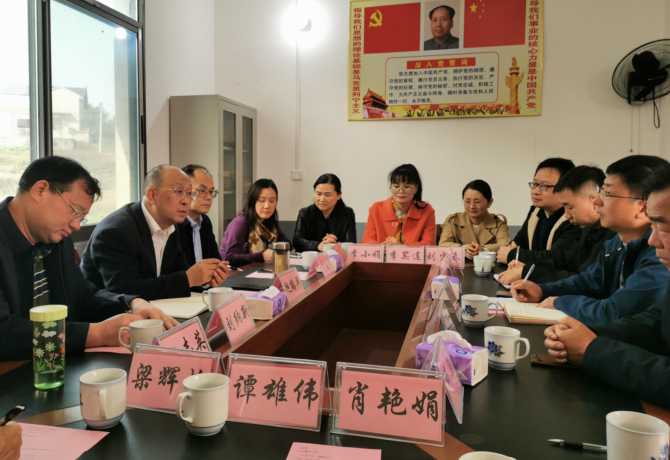 1637291245569032342.png 1.png