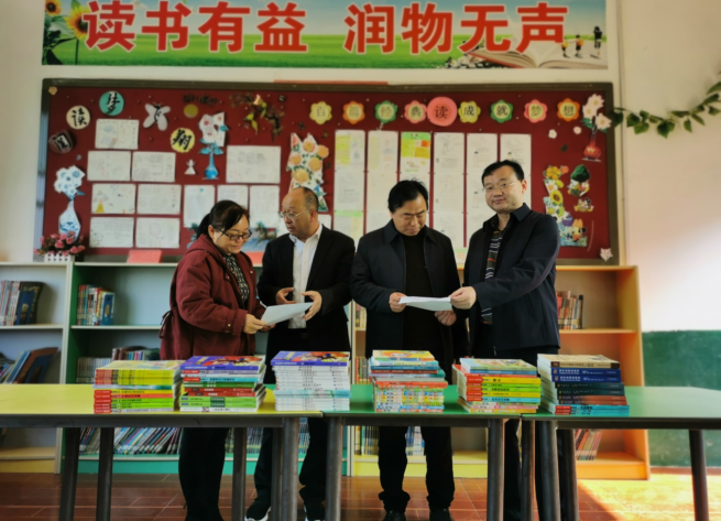 1637291236941023949.png 2.png