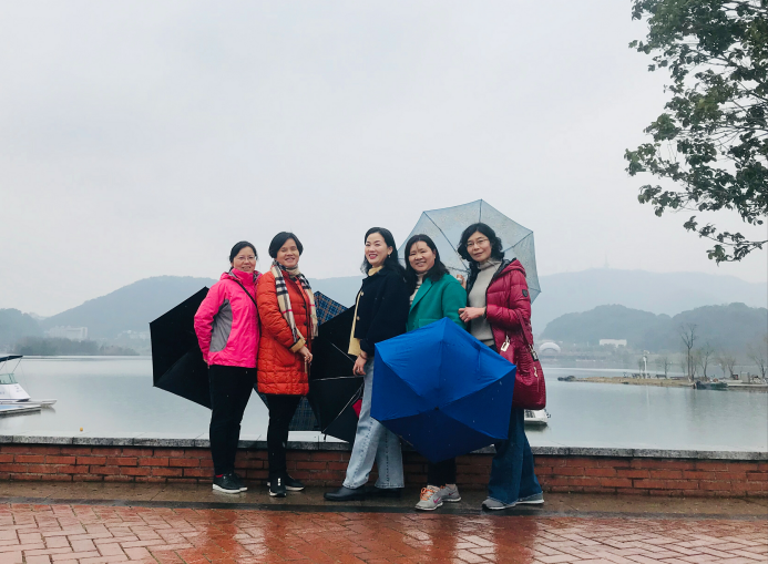 1554344520060073340.png 截图20190403154152.png