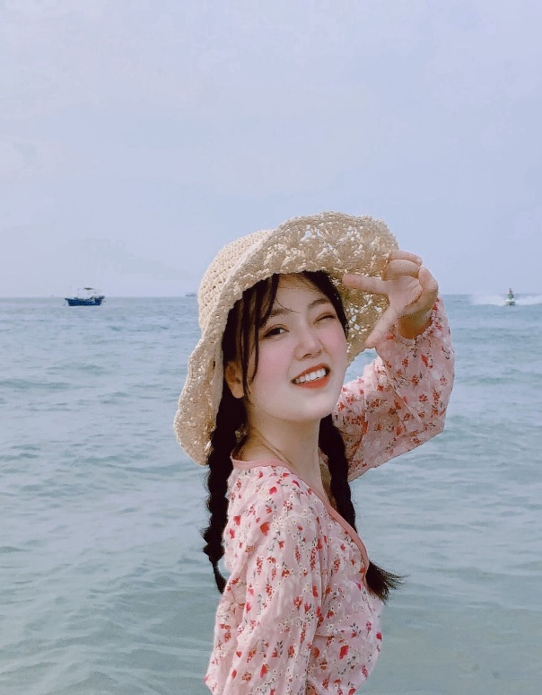 1654568867031029685.png 1654568867031029685.png