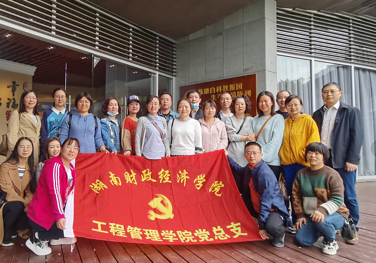 1603675816621094668.png 1603675816621094668.png