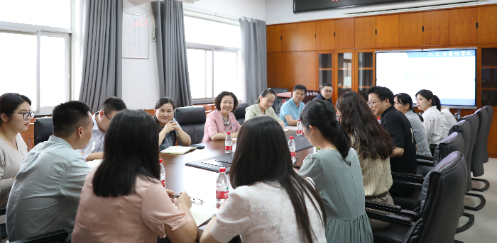 1686145185468050253.png 1686140336881.png