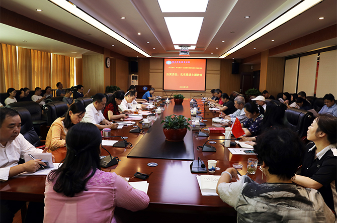 1569589879873007503.jpg OD7A0150.jpg