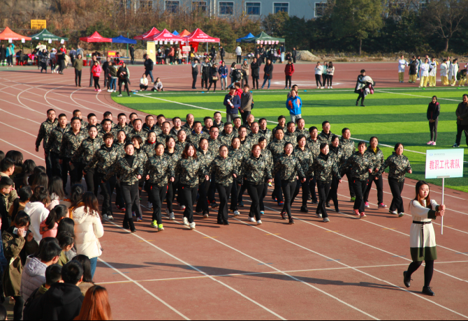 1514173450184076367.png 1513937802038009192.png