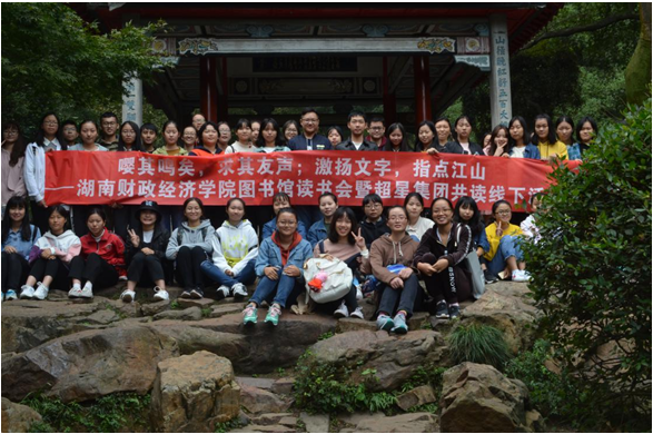 1508393904577384239.png 6D_2DCY[[BXKOEQDJJC@QHO.png