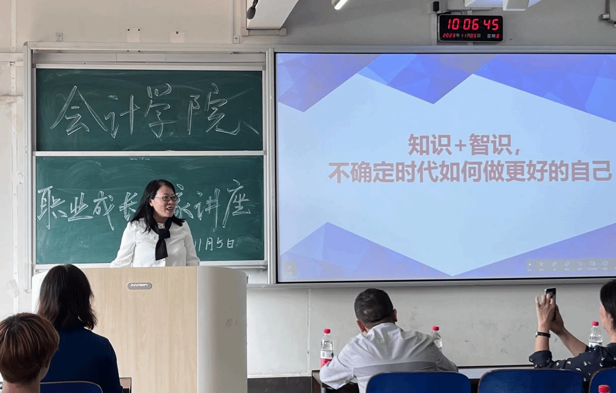 1699327222529071898.png 1699327222529071898.png