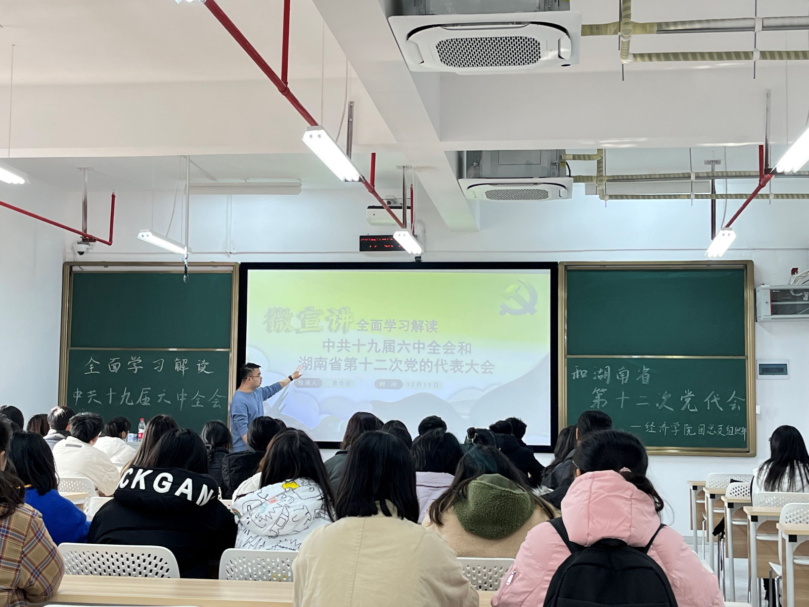 1640224450792083547.jpg 1.jpg