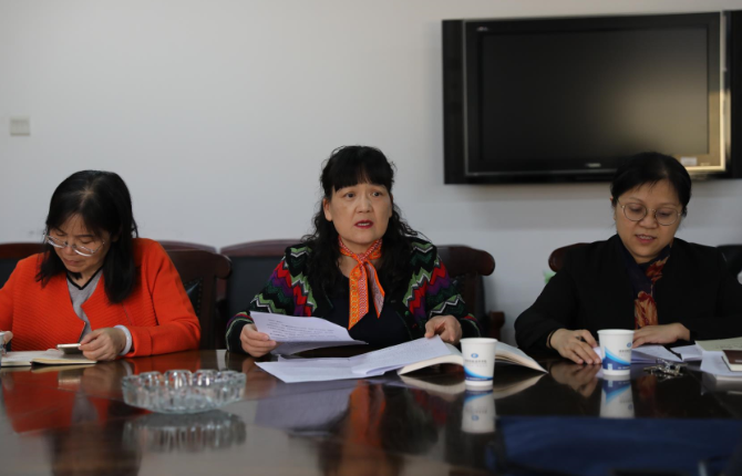 1571803751477037244.png QQ图片20191023114803.png