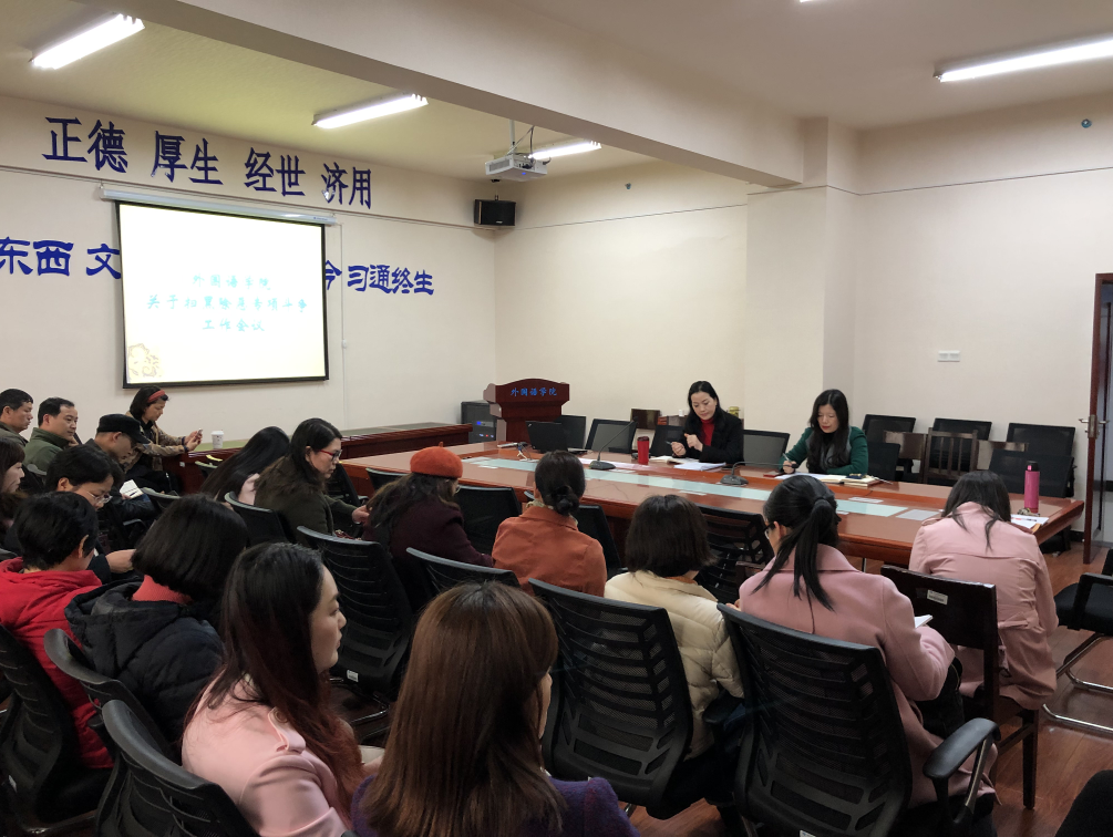 1554347354497055752.png 1.png