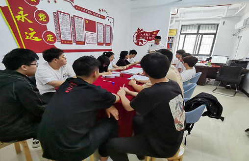 1685334269502019478.png 图片1.png