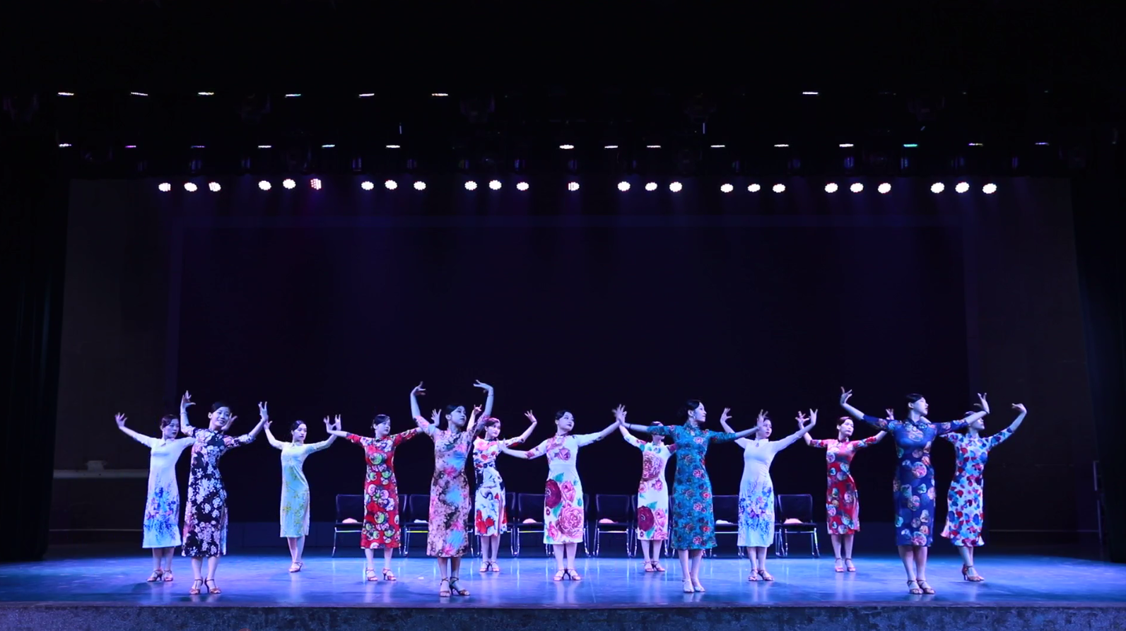 1608911977130050746.png 1608911977130050746.png