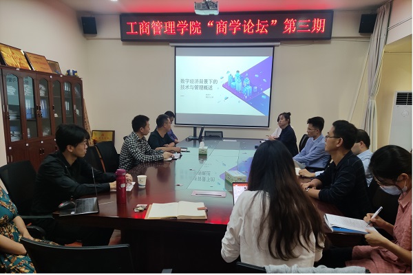 1668156861546067558.jpg 6831847aa3f0f4521058d6f29d4b059.jpg