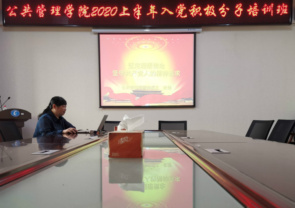 1590737126194001949.jpg 1590737126194001949.jpg