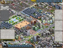 1624971169768067377.jpg 6.jpg