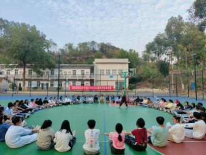 1687749878180047494.png 图片3.png