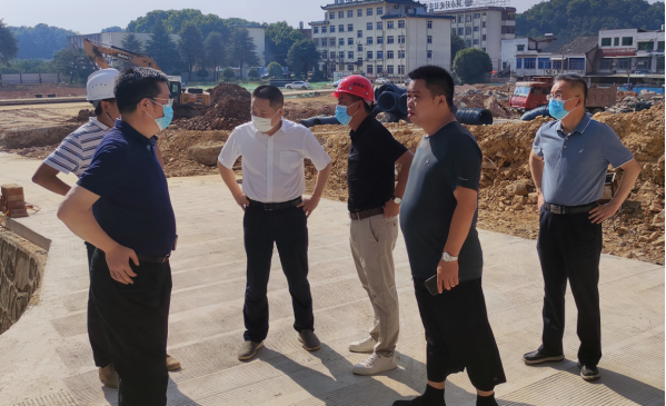 1627872109008068774.png 1627872109008068774.png