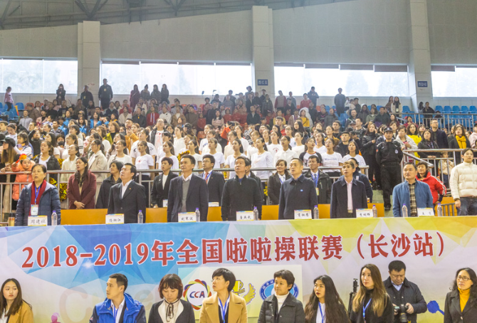 1542519595879037587.png 啦啦2.png