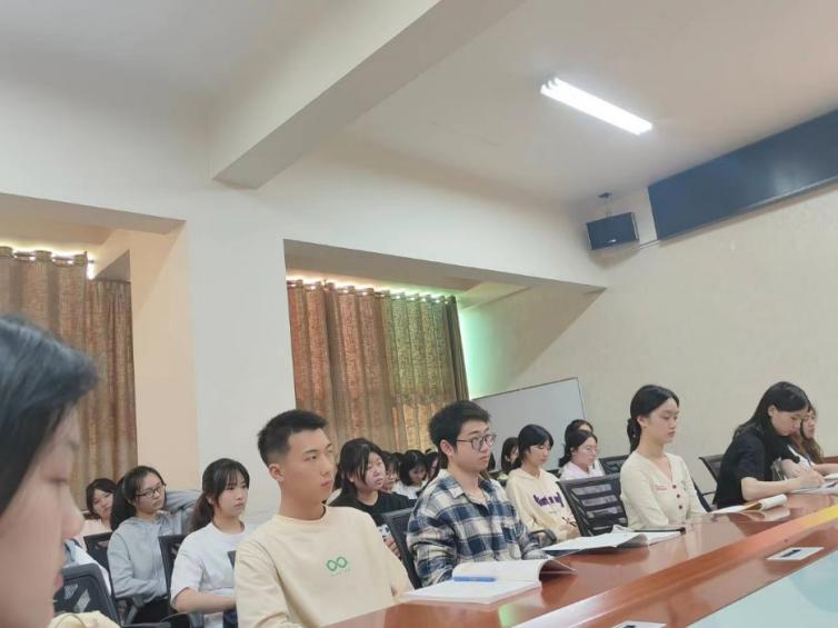 1699004667567000771.png 1699004667567000771.png