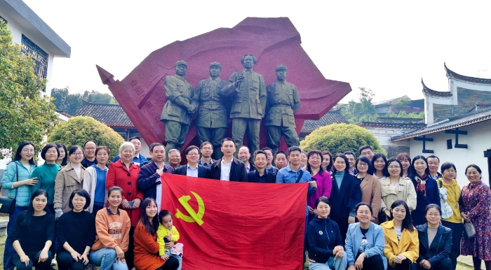 1619102565949042164.png 592_837dc69ddbc56e4adcadbd86232f073745e9f1c4.png