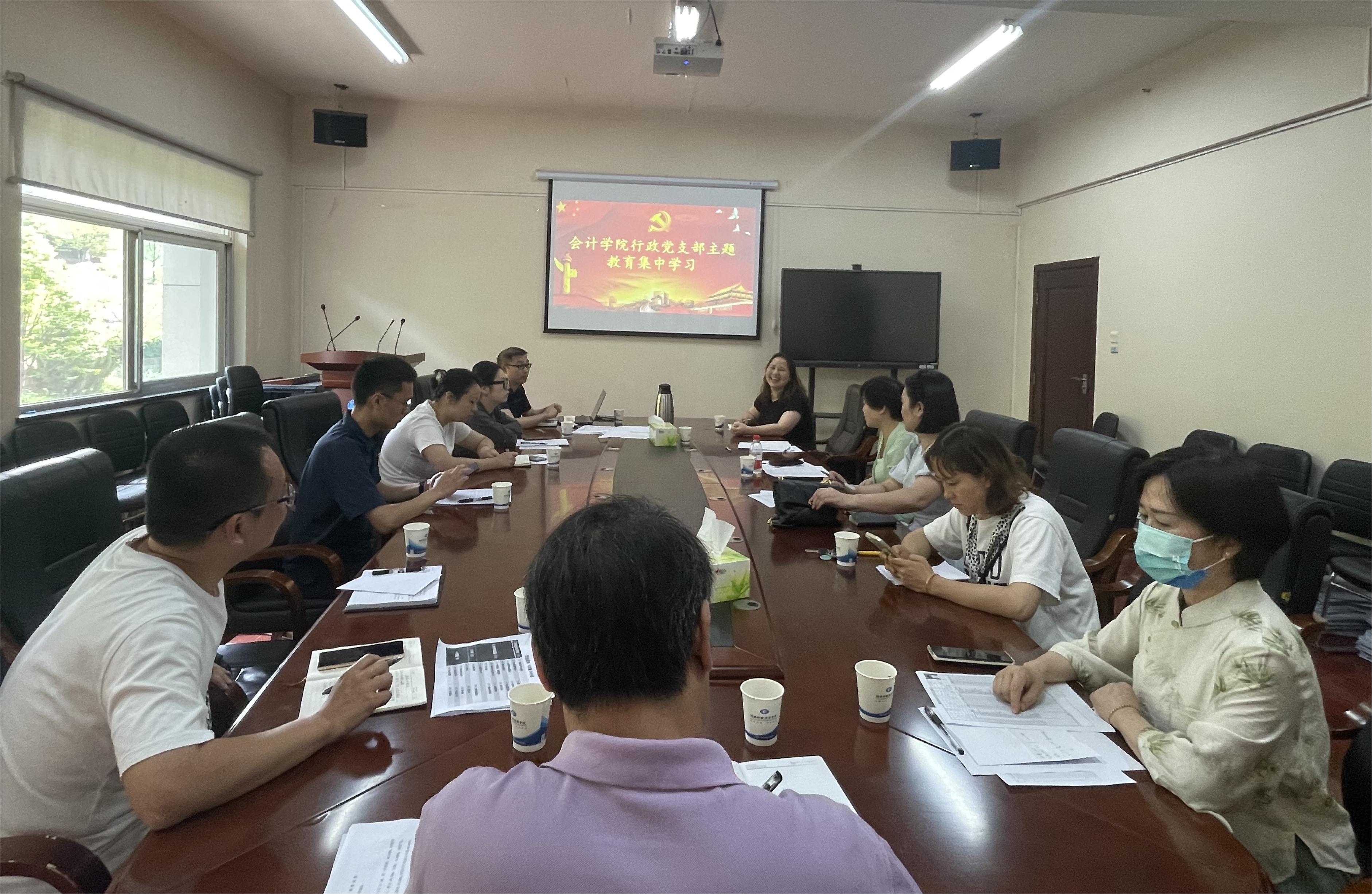 1686304203135023166.jpg 1686304203135023166.jpg